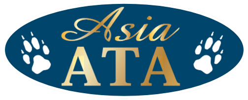 一般財団法人　アジア動物技能協会